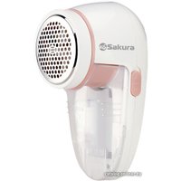 Машинка для удаления катышков Sakura SA-5206P