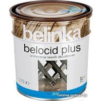 Антисептик Belinka Belocid Plus 2.5 л