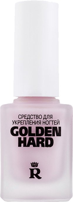

Гель Relouis Golden Hard