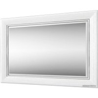 Зеркало Anrex Olivia В Вудлайн Кремовый в Лиде