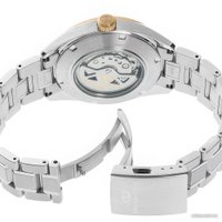 Наручные часы Orient Star RE-AV0124G