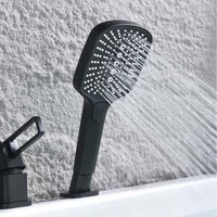 Смеситель Ganzer GZ12133-C