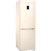 Холодильник Samsung RB33A3240EL/WT