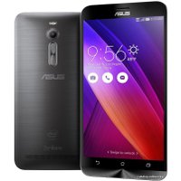 Смартфон ASUS ZenFone 2 (1800GHz/4GB/32GB) (ZE551ML)