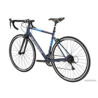 Велосипед Silverback Strela Sport L 2022 60097000435025