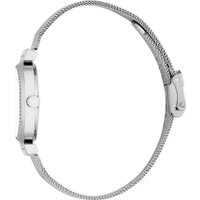 Наручные часы Esprit ES1L506M0215 в Пинске