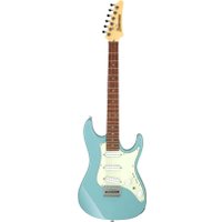 Электрогитара Ibanez AZES31 PRB