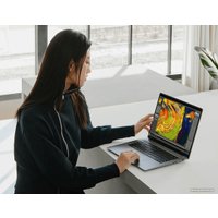 Ноутбук Xiaomi RedmiBook Pro 15 2023 JYU4540CN