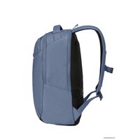 Городской рюкзак American Tourister Urban Groove 24G-78047