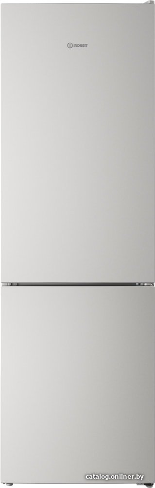Холодильник Indesit ITR 4180 W