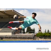 Беззеркальный фотоаппарат Nikon Z9 Body в Гомеле