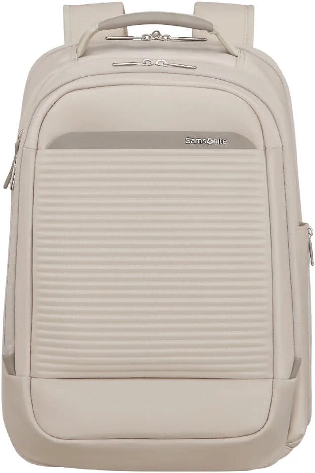 Городской рюкзак Samsonite Paralux BT KT3-08002