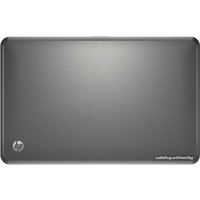 Ноутбук HP Envy 15-1110ea (VY195EA)