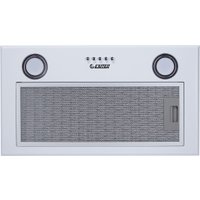 Кухонная вытяжка Exiteq EX-1446 (белый)