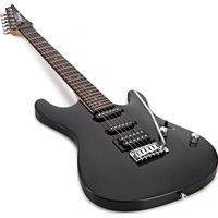 Электрогитара Ibanez GSA60 BKN в Лиде