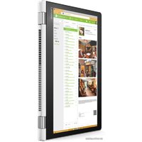 Ноутбук Lenovo Yoga 510-14 [80S70052RK]