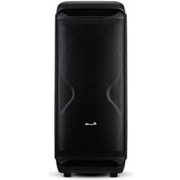 Патибокс Eltronic 30-70 Crazy Box 2500