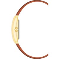 Наручные часы Anne Klein AK/5056GPHY