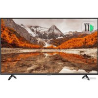 Телевизор Thomson T43FSL6060