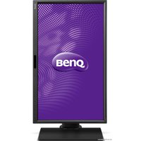 Монитор BenQ BL2420PT