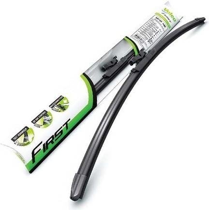 

Щетка стеклоочистителя Valeo 575005