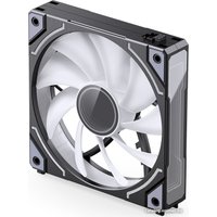 Комплект вентиляторов для корпуса Jonsbo ZH-120B (3 in 1)