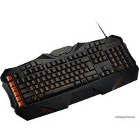 Клавиатура Canyon CND-SKB3-RU