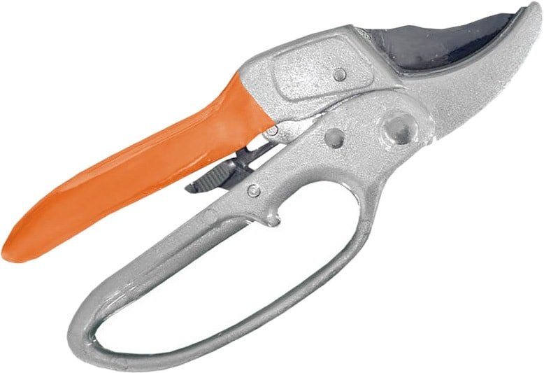 

Секатор Park HG0034