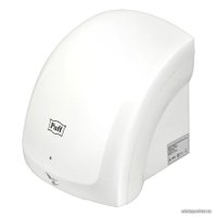 Сушилка для рук Puff 8817