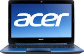 Acer Aspire One 722-C68bb (LU.SFU08.019)