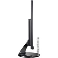 Монитор LG 22EA63V