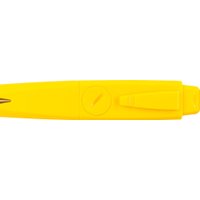 Термощуп Levenhuk F20