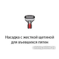 Пылесос Dyson V11 Absolute Extra Pro (золотой)