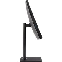 Моноблок Digma Pro Unity DM27P3-ADXW01