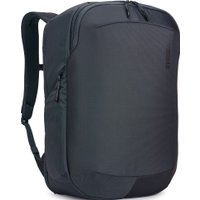 Дорожный рюкзак Thule Subterra 2 Convertible Carry On 40L 3205058 (dark slate)