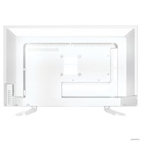 Телевизор BBK 24LEX-7288/TS2C