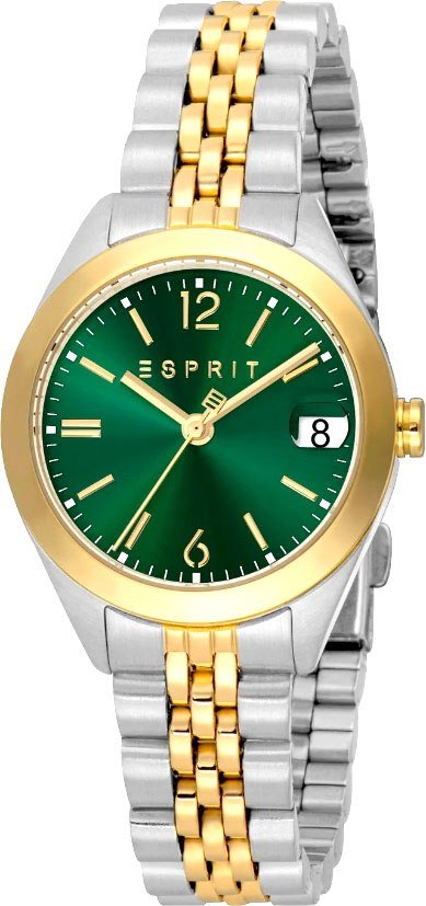 

Наручные часы Esprit ES1L388M0075