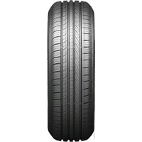 Летние шины Roadstone N'Blue ECO 215/55R16 93V