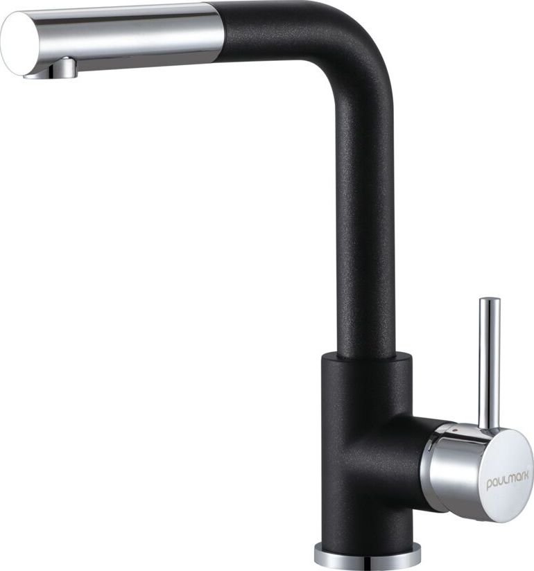 

Смеситель Paulmark Ka214311-BLM