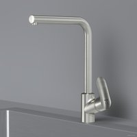 Смеситель AM.PM Like F8005011