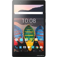 Планшет Lenovo Tab 3 Plus TB-8703F 16GB [ZA220007RU]