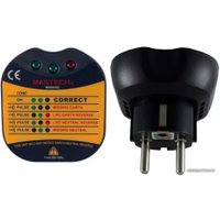 Тестер Mastech MS6860D