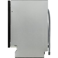 Встраиваемая посудомоечная машина Schaub Lorenz SLG VI6415