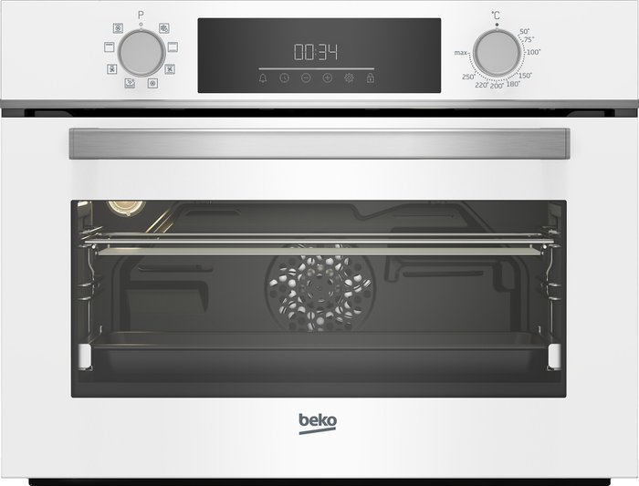 BEKO BBCM18300W