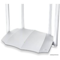 Wi-Fi роутер Tenda AC5V3.0