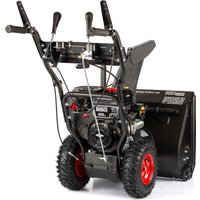 Снегоуборщик RedVerg RD-SB60/950BS-E