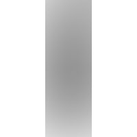 Стартовый набор Joyetech Teros (фиолетовый)