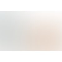 Батарейный блок IJoy Maxo Zenith (черный)