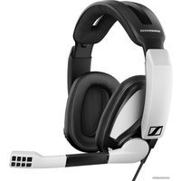 Наушники Sennheiser GSP 301