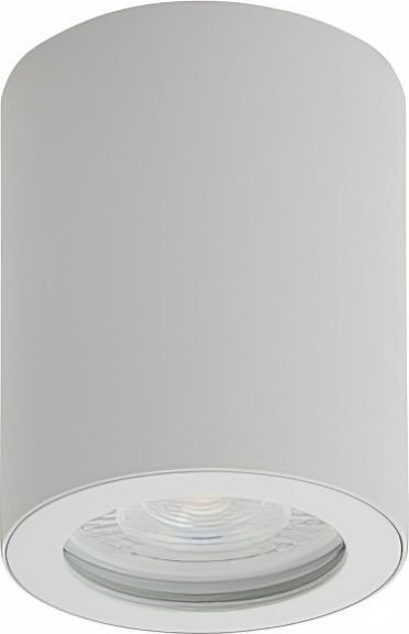 

Спот Denkirs Farum DK3007-WH